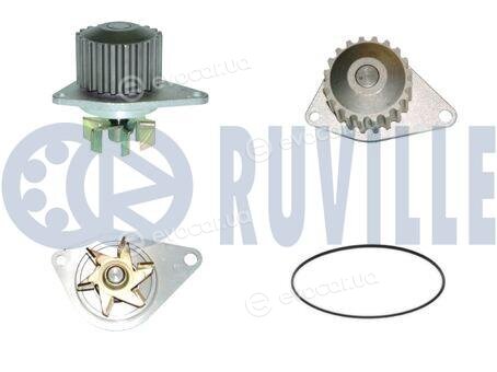 Ruville 56511P