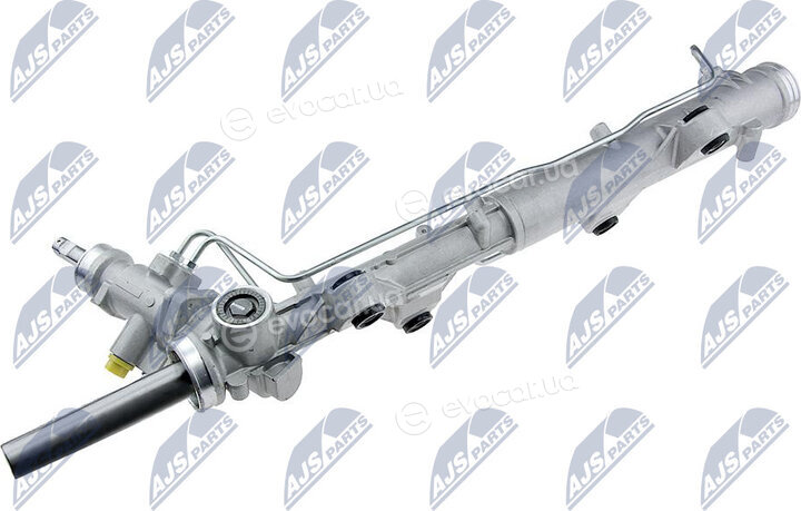 NTY SPK-VW-010