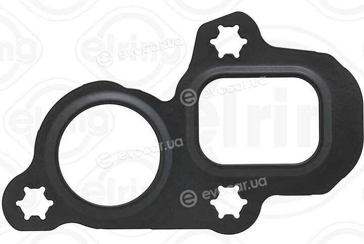 Elring 601.440