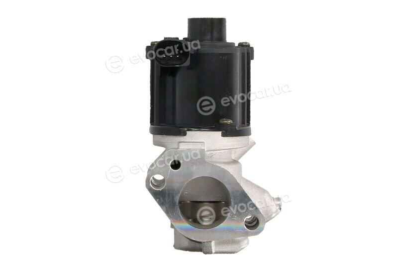 Delphi EG10509