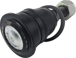 CTR CB0316