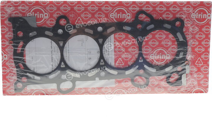 Elring 159.280