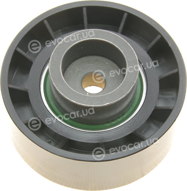SKF VKM 34030