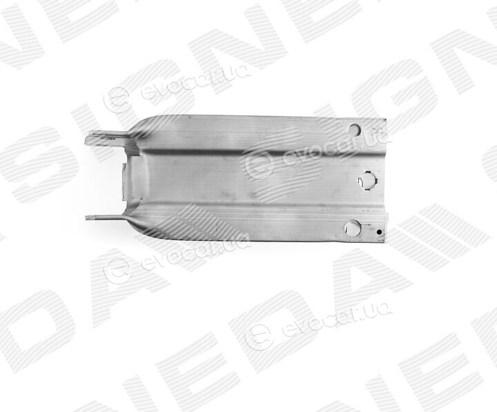 Signeda PBZ43029AL