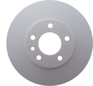 Icer 78BD9054-2