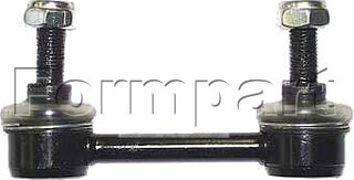 Formpart 3808002