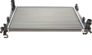 Van Wezel 18002325