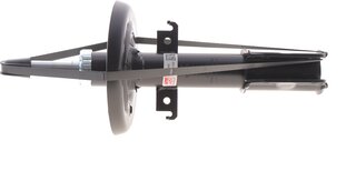 Febi 1002395