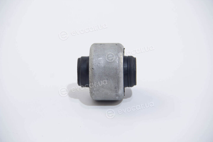 AS Metal 38PE0800