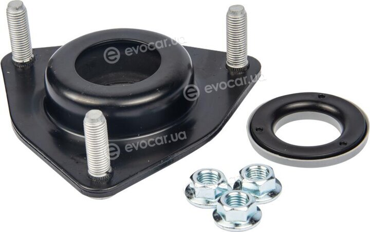 Raiso RC05657