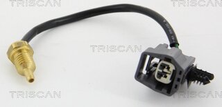 Triscan 8626 16003