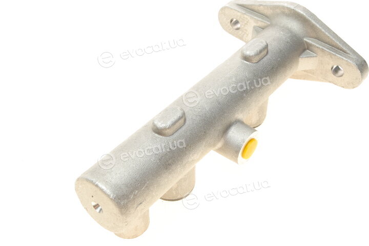 Metelli 05-0347
