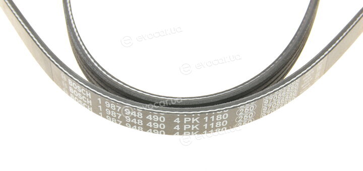 Bosch 1 987 948 490