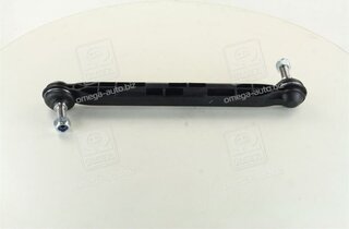 Monroe L10648