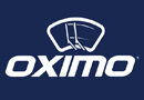 Oximo WC3003501