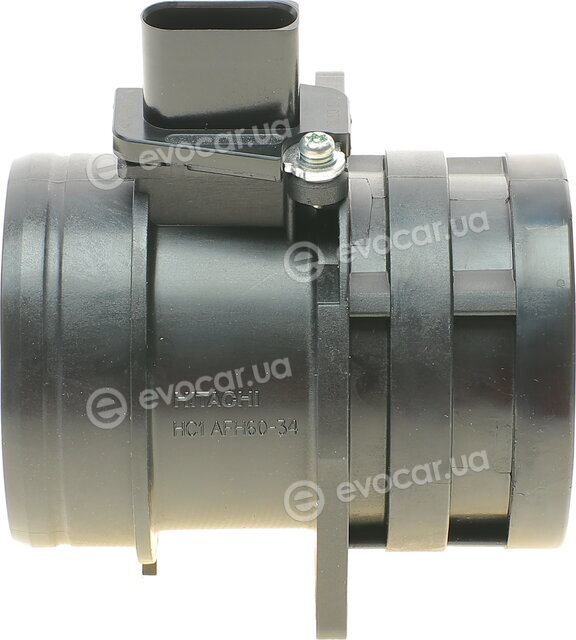 Astemo (Hitachi) / Huco 135078