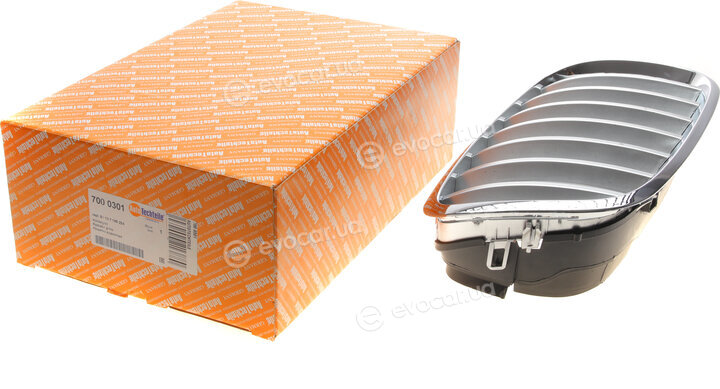 Autotechteile 700 0301