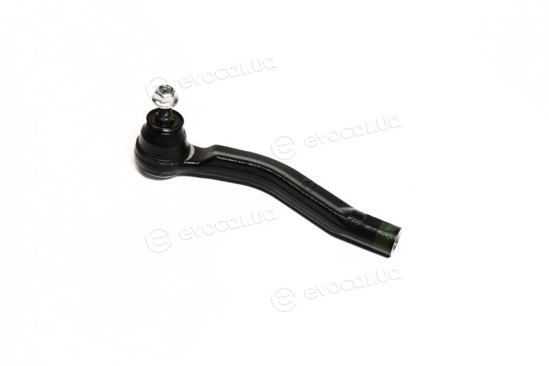 CTR CE0634L