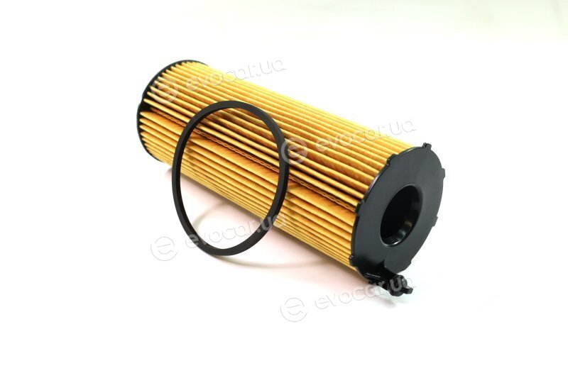 Mahle OX 196/1D