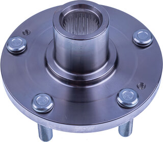 Denckermann W413750