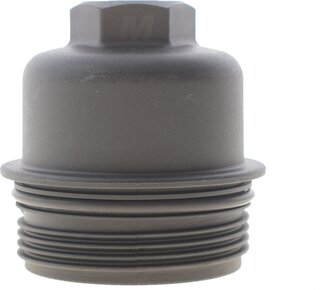 Motorad MO375