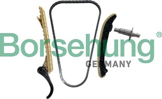 Borsehung B13293
