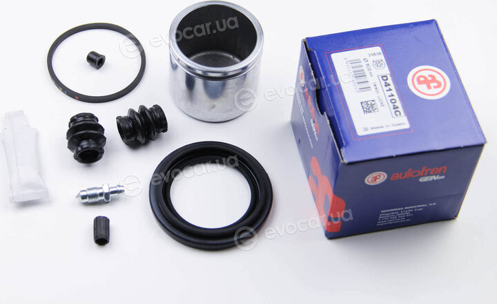 Autofren D41104C