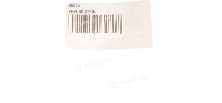 Febi 06270