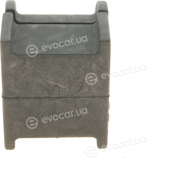 Blue Print ADBP800512
