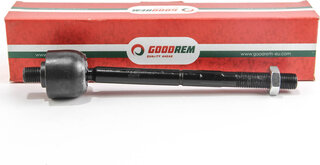 Goodrem RS6013