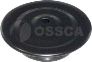 Ossca 01203