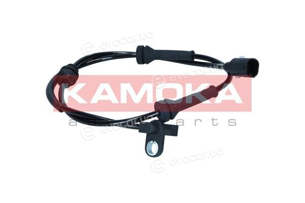 Kamoka 1060705