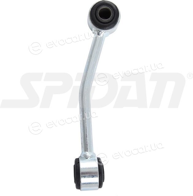 Spidan / Lobro 44402