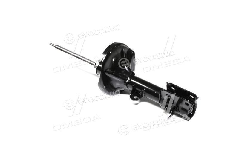 Mando EX553512E202