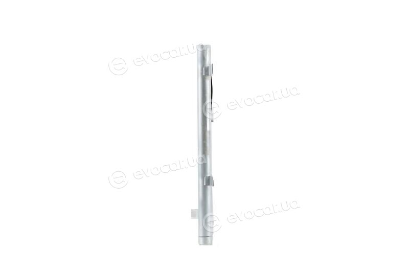 Walker / Fonos WCD00389