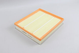 Goodrem RF1045WB