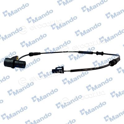 Mando EX9567125300