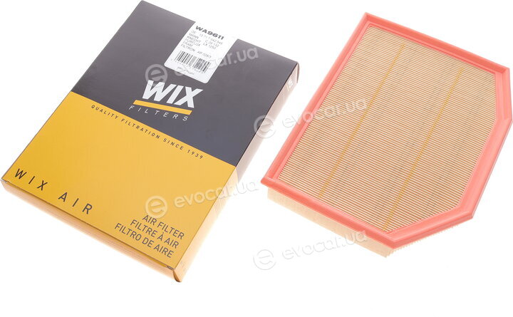 WIX WA9611