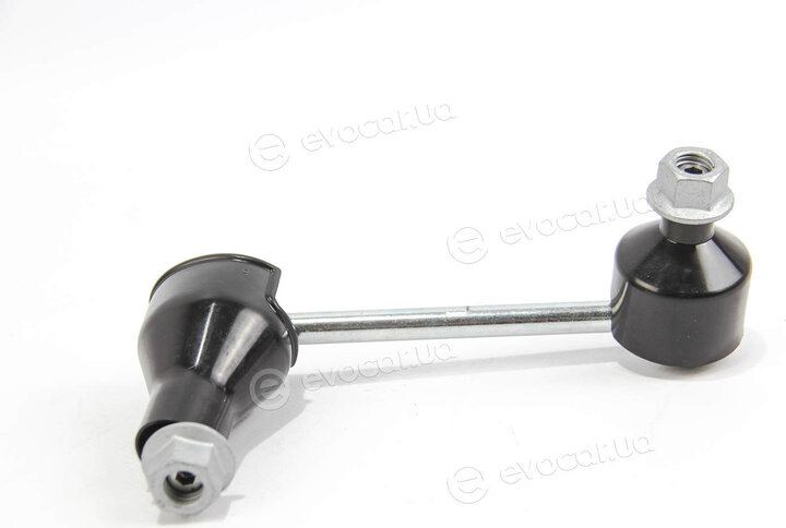 AS Metal 26TY1100