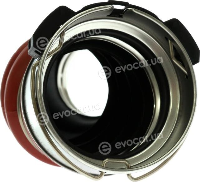 BMW / Mini 11 61 7 799 873