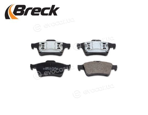 Breck 23482 00 702 00