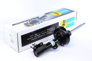 Bilstein 22-045874