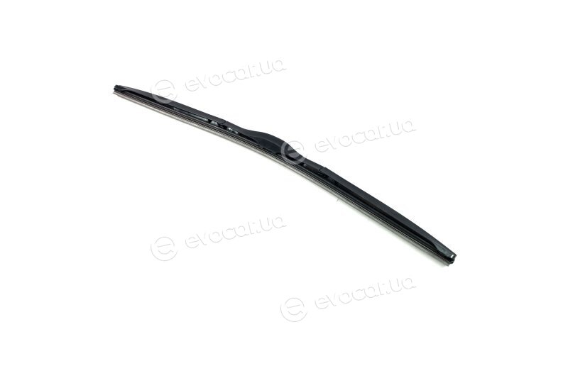 Valeo 575833