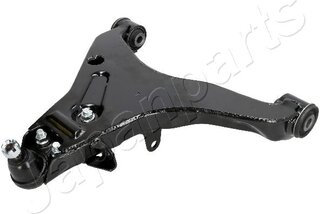 Japanparts BS-518L