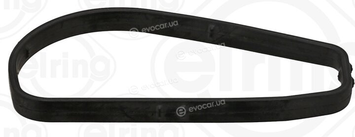Elring 340.090