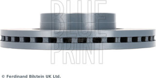 Blue Print ADBP430227