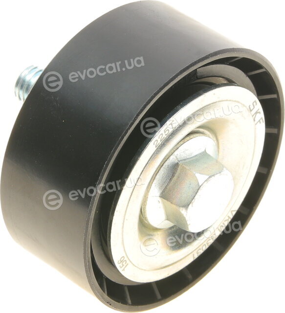 SKF VKM 33031