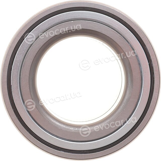 Metelli 19-8264
