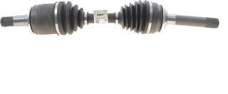 SKF VKJC 7137