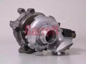 Garrett 762965-9020S